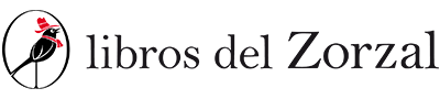 Libros del Zorzal