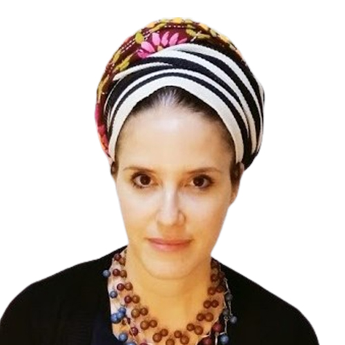 Oriya Mevorach