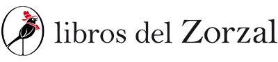 Libros del Zorzal