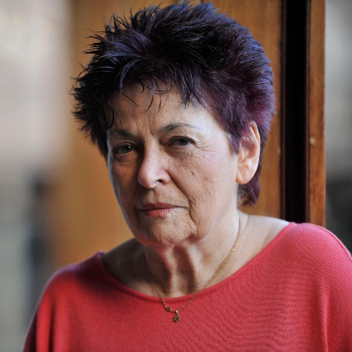 Un libro recupera la historia de los llamados «niños escondidos» de la Segunda Guerra Mundial