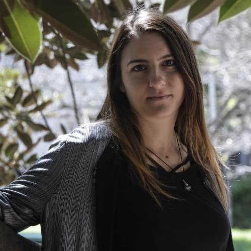 «Las nuevas tecnologías van a moldear nuestros pensamientos»