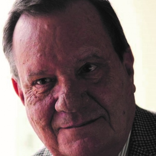 Los imprescindibles de Eduardo Zannoni