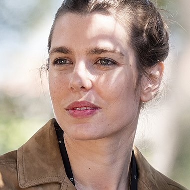 Carlota Casiraghi: «Apretando un botón se pueden tener miles de amigos, pero cinco millones de likes no hacen una amistad»