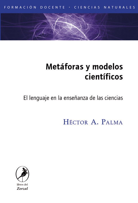 Metáforas y modelos científicos