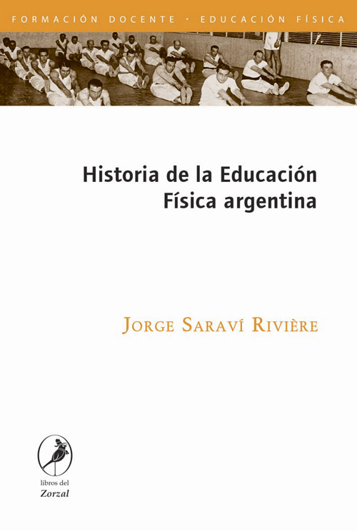 Historia de la Educación Física argentina