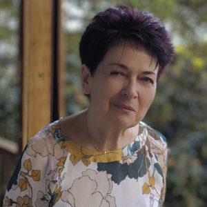Hélène Gutkowski