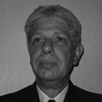 Jorge Zirulnik