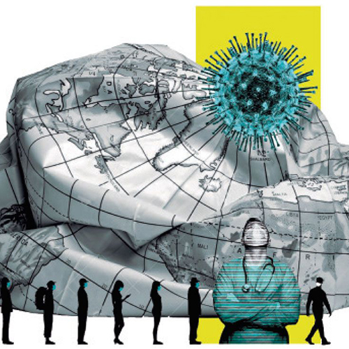 ¿Qué vamos a hacer después?