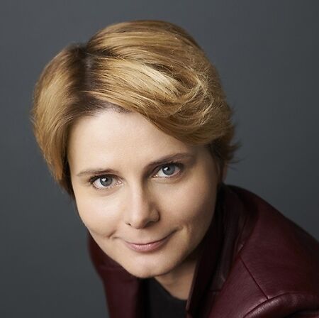 Caroline Fourest: «Es precisamente por las víctimas que no debemos caer en una sociedad victimizada»