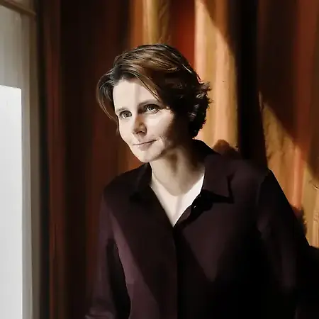 Caroline Fourest: “Nuestras democracias están siendo destruidas desde adentro”