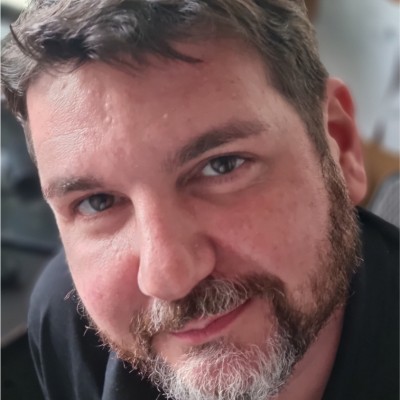 Matthieu Choquet