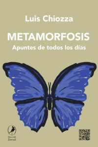 Metamorfosis