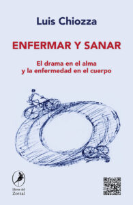 Enfermar y sanar