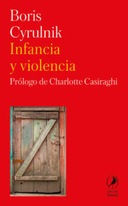 Infancia y violencia