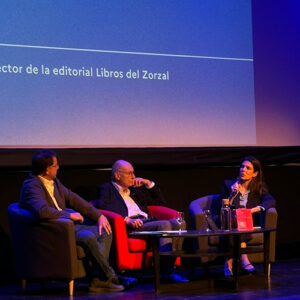 Infancia y violencia