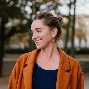 <strong>Mayana Itoïz</strong>