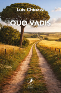 Quo vadis