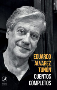 Cuentos completos