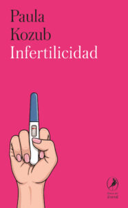 Infertilicidad