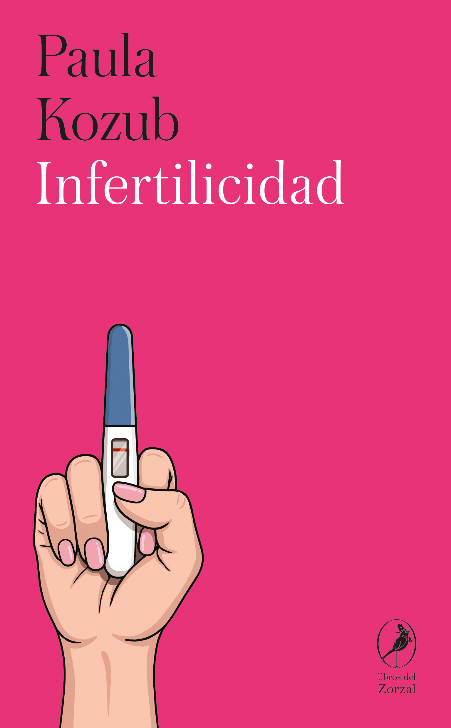 Infertilicidad